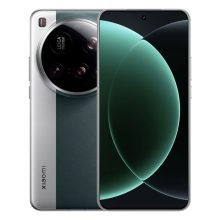 گوشی موبایل شیائومی 15 Ultra ظرفیت 256 گیگابایت و رم 12 گیگابایت