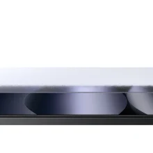 گوشی موبایل شیائومی Note 14 دو سیم کارت ظرفیت 256 گیگابایت و رم 8 گیگابایت