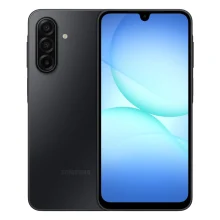 گوشی موبایل سامسونگ A17 دو سیم کارت ظرفیت 128 گیگابایت و رم 4 گیگابایت 4G ویتنام