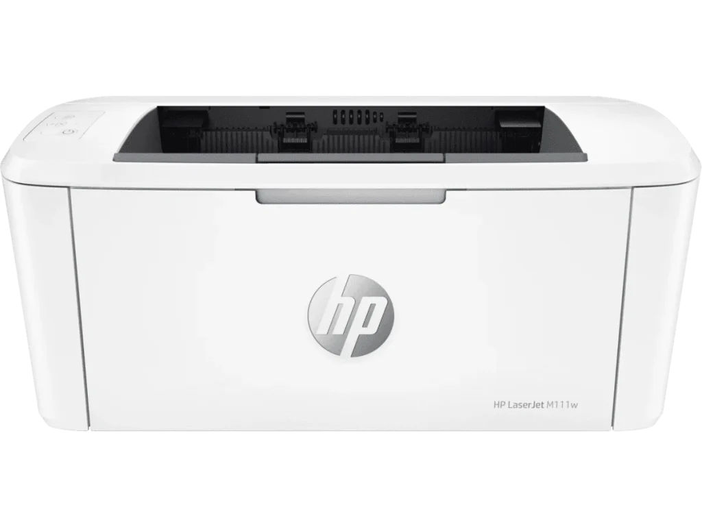 پرینتر HP Laser Jet M111