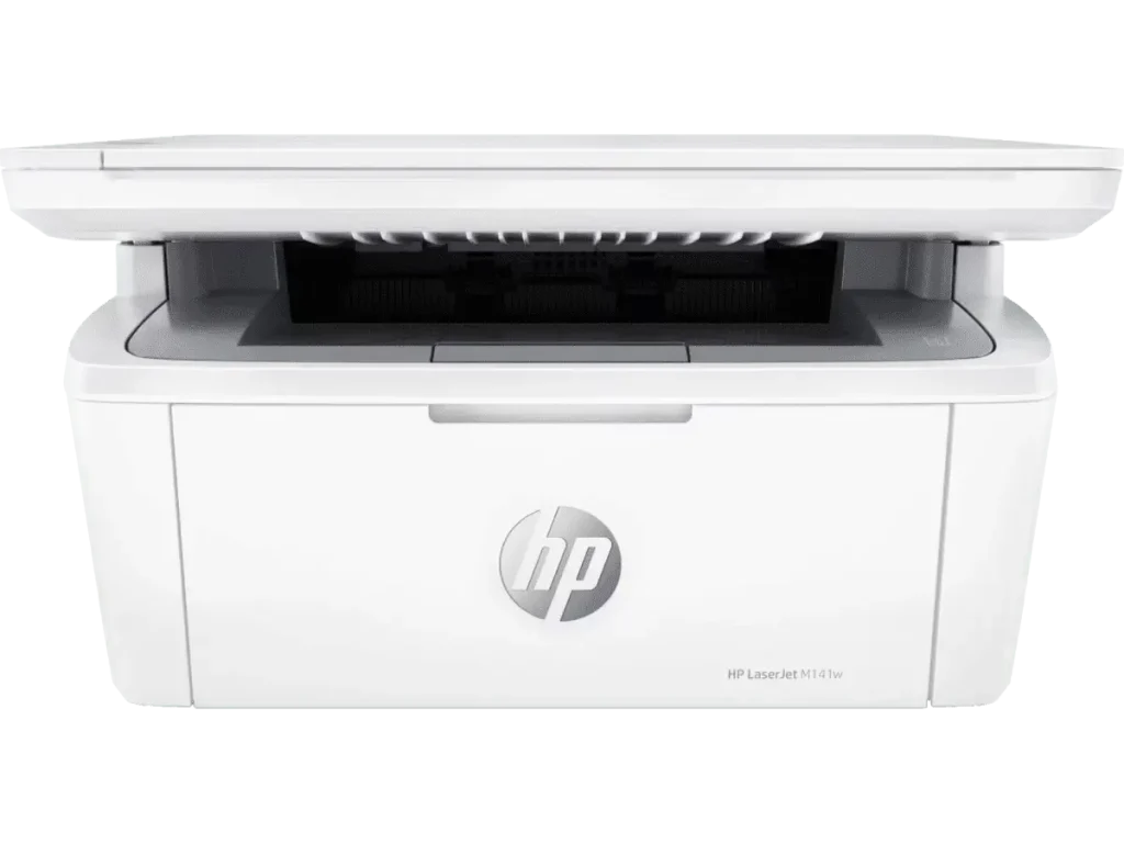 پرینتر لیزری HP سری M مدل M141