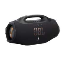 اسپیکر بلوتوثی قابل حمل جی بی ال مدل Boombox 4