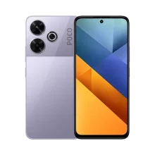 گوشی موبایل شیائومی M6 4G دو سیم کارت ظرفیت 256 گیگابایت و رم 8 گیگابایت