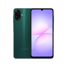گوشی موبایل سامسونگ Galaxy A07 دو سیم کارت ظرفیت 128 گیگابایت رم 6 گیگابایت