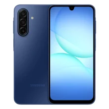 گوشی موبایل سامسونگ A17 دو سیم کارت ظرفیت 128 گیگابایت و رم 4 گیگابایت 5G ویتنام