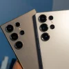 همه چیز درباره S25 Ultra و تفاوت های کلیدی آن با S24 Ultra: بررسی جامع