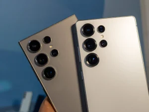 همه چیز درباره S25 Ultra و تفاوت های کلیدی آن با S24 Ultra: بررسی جامع