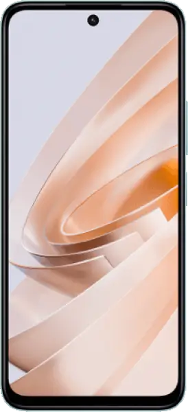 گوشی موبایل شیائومی M6 4G دو سیم کارت ظرفیت 256 گیگابایت و رم 8 گیگابایت صفحه نمایش