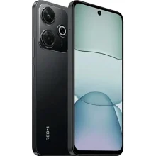 گوشی موبایل شیائومی Redmi 13x دو سیم کارت ظرفیت 256 گیگابایت و رم 8 گیگابایت