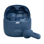 هدفون بلوتوثی جی بی ال Tune Flex آبی