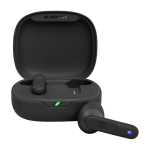 هدفون بلوتوثی جی بی ال View flex مشکی