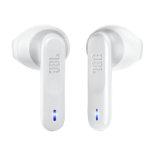 هدفون بلوتوثی جی بی ال View flex پشت هدفون