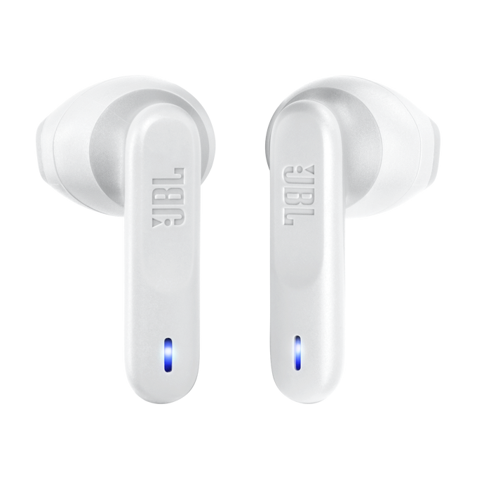 هدفون بلوتوثی جی بی ال View flex پشت هدفون