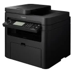 Canon i-SENSYS MF237w
