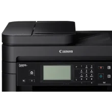 Canon i-SENSYS MF237w