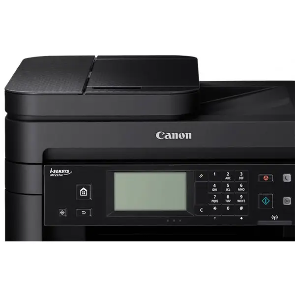 Canon i-SENSYS MF237w