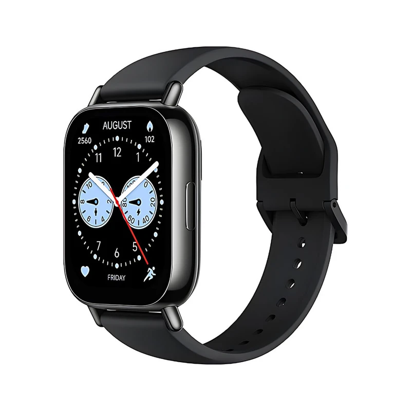 Redmi Watch 5 Lite مشکی