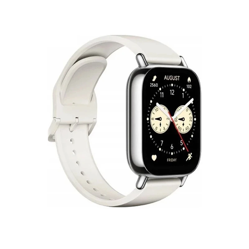 Redmi Watch 5 Lite سفید