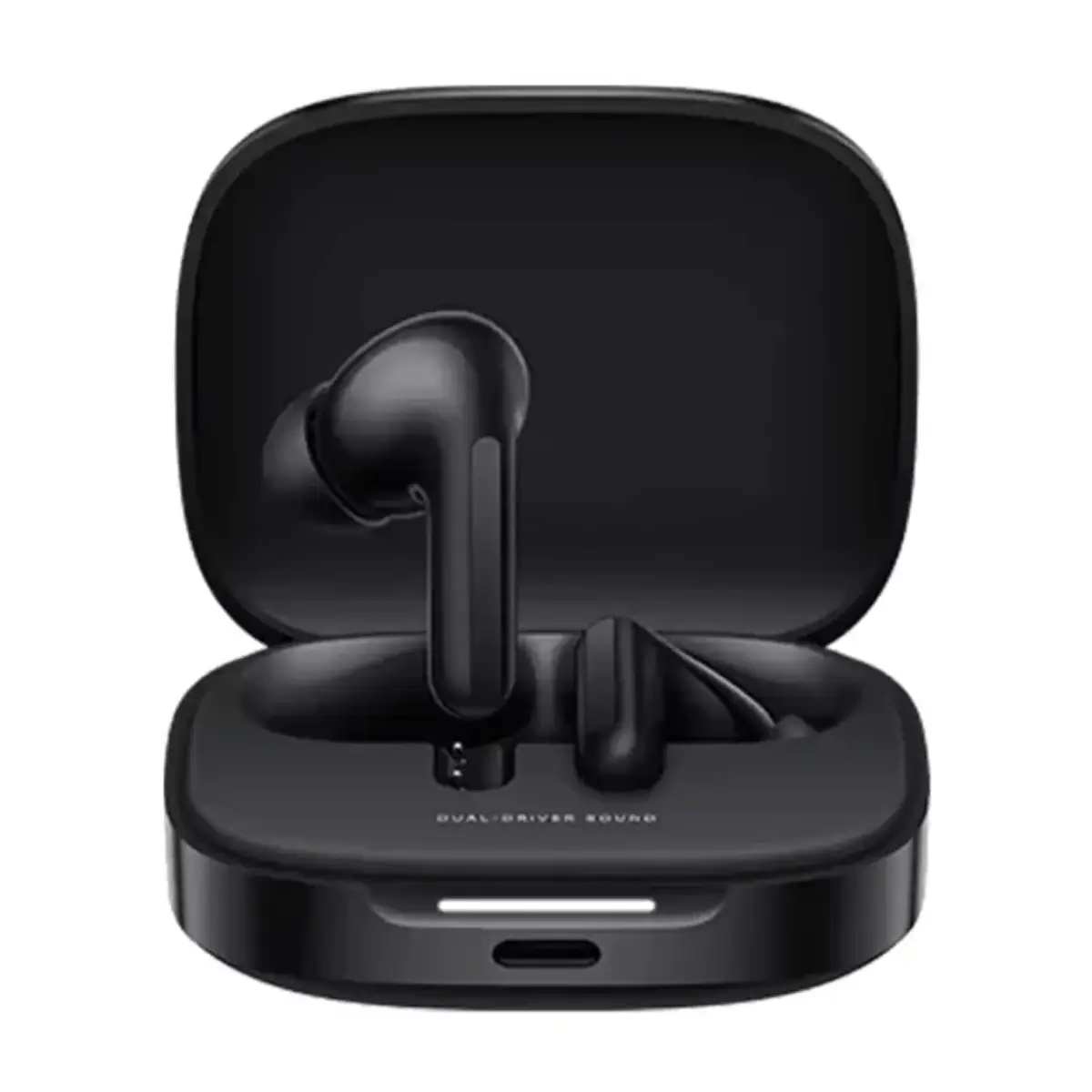هدفون بیسیم شیائومی مدل Redmi Buds 6 مشکی