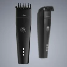 ماشین اصلاح شیائومی مدل Enchen Boost 2