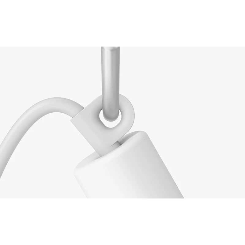 سشوار شیائومی مدل H300 _CMJ02ZHM (1600 وات)