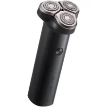 ست ماشین اصلاح موی صورت و بدن میجیا مدل S300