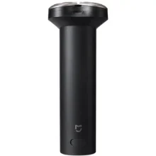 ست ماشین اصلاح موی صورت و بدن میجیا مدل S300