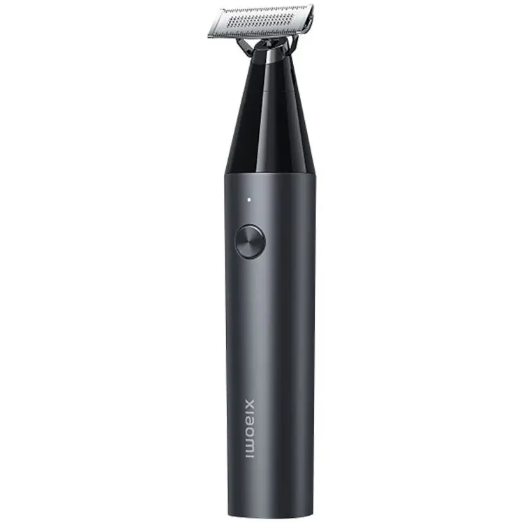 ماشین ریش تراش شیائومی Xiaomi Uniblade Trimmer X300