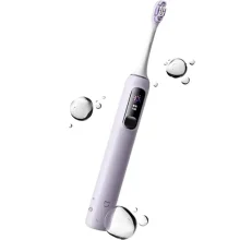 مسواک برقی میجیا مدل Pro MES610