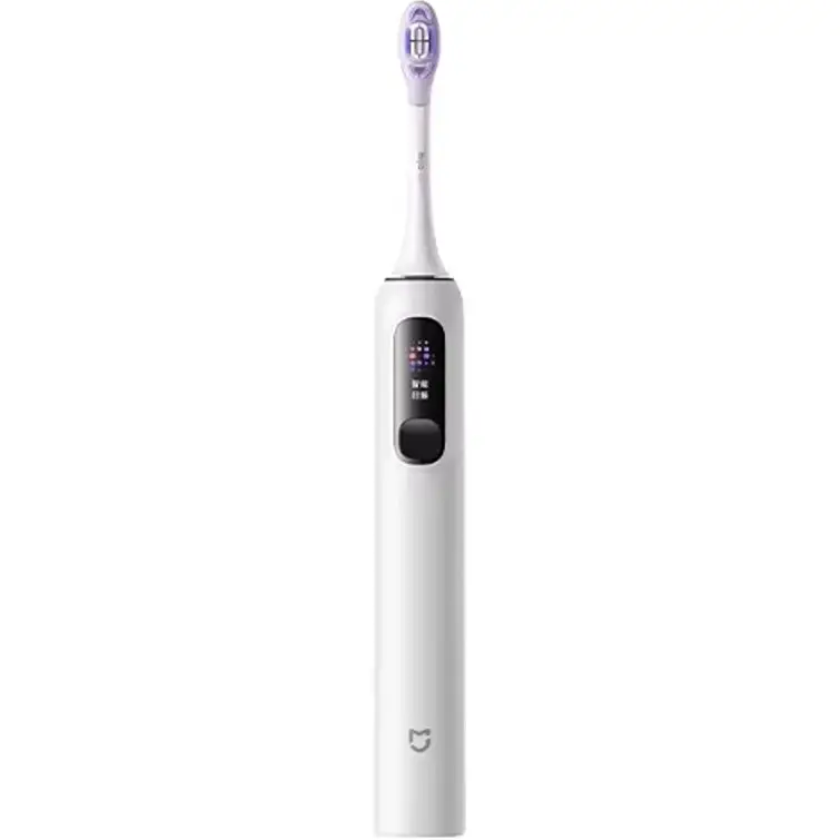 مسواک برقی میجیا مدل Pro MES610