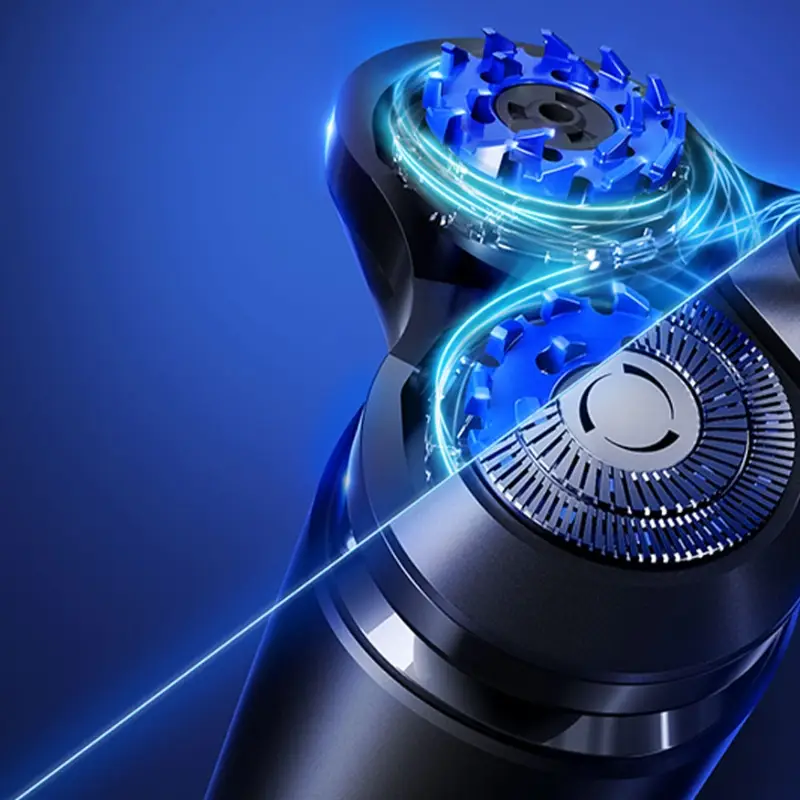 ریش تراش Xiaomi Mi Electric Shaver S700