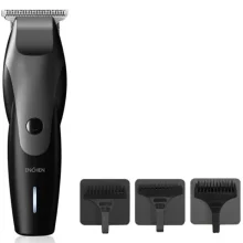 ماشین اصلاح موی سر و صورت انچن مدل Humming bird