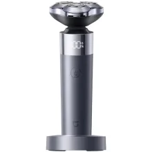 ست ماشین اصلاح موی صورت و بدن میجیا مدل S302